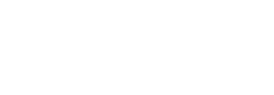 PrimeDev